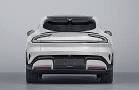 Exterior xiaomi YU7 headlight.jpg