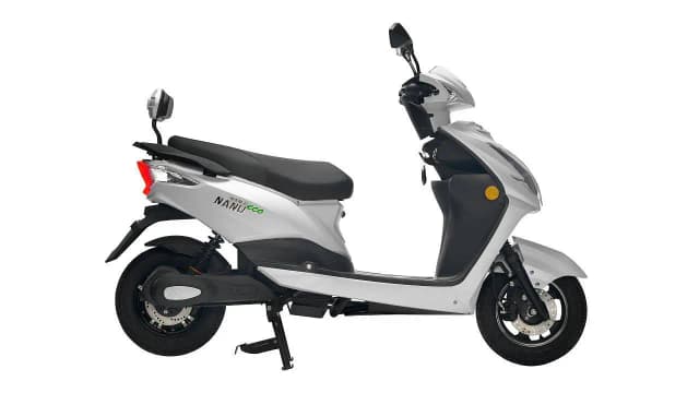 bike xknnb9b_1784327.webp