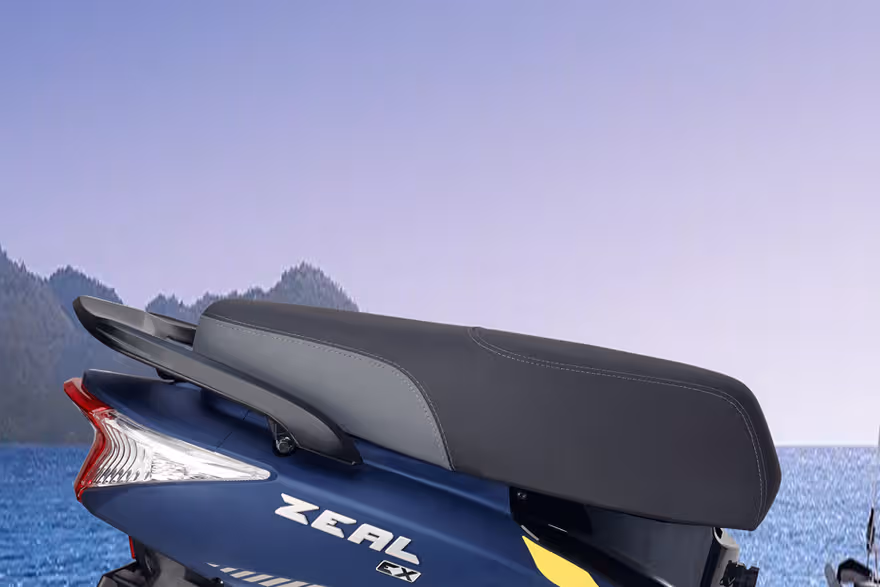bike zeal-ex63e4a091b8c88.avif