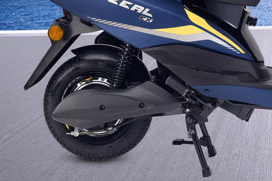 bike zeal-ex63e4a0923adb7.avif