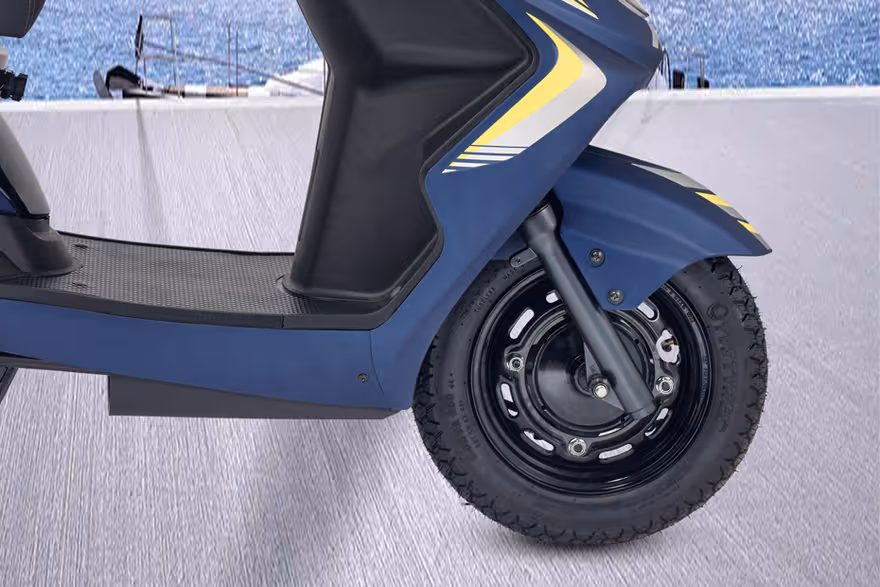 bike zeal-ex63e4a092ba030.avif