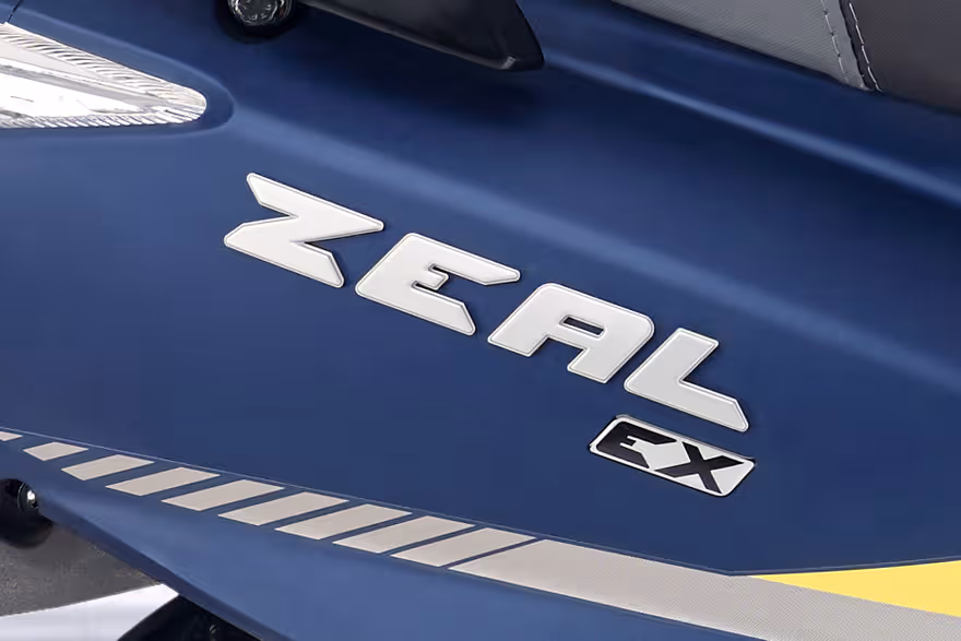 bike zeal-ex63e4a093ece3d.avif