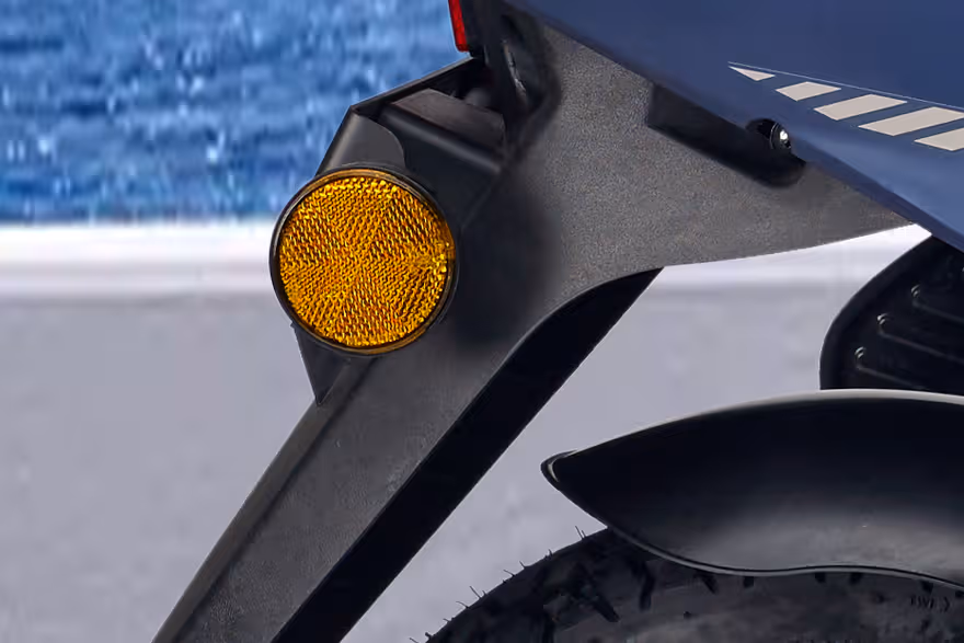 bike zeal-ex63e4a097ba332.avif