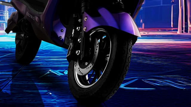 bike zing9_webthumb_1697459184.jpg