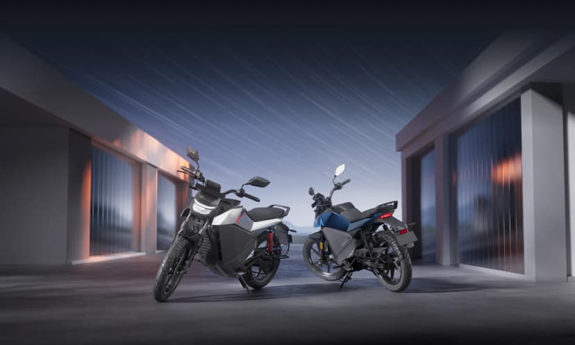 Ola Roadster X: Price, Features & Performance Breakdown