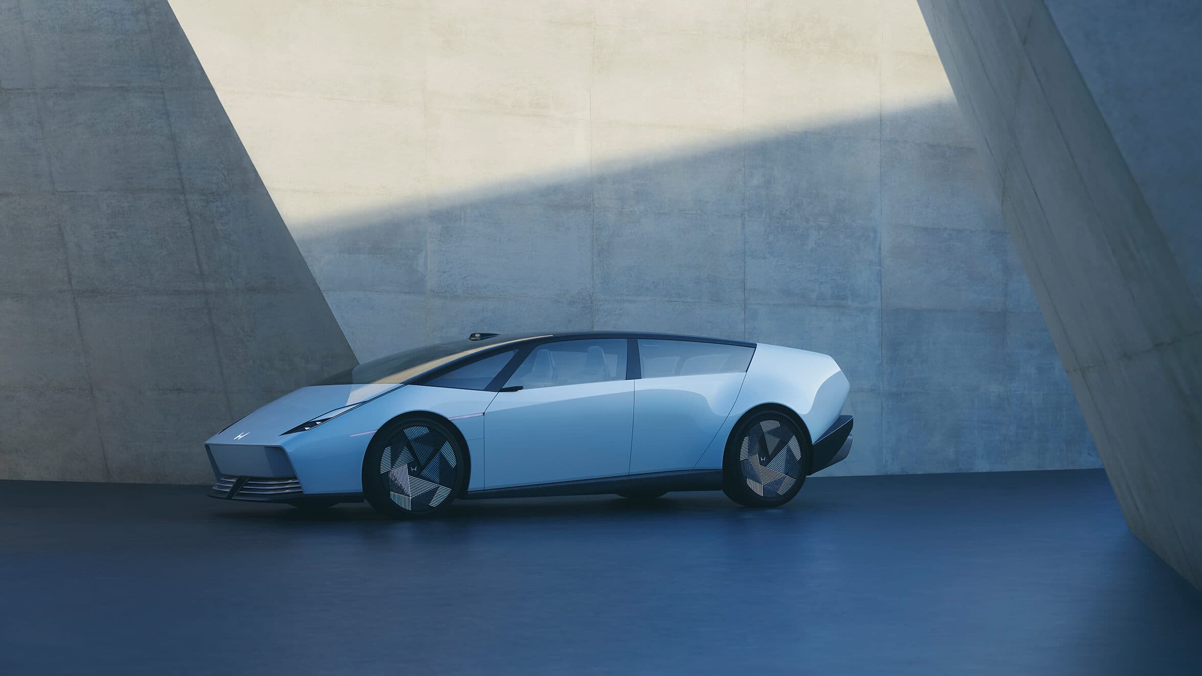 0 saloon