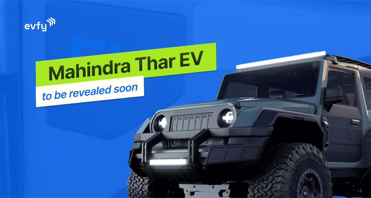 https://s3.ap-south-1.amazonaws.com/evfy.bucket1/thar ev thumbnail.png