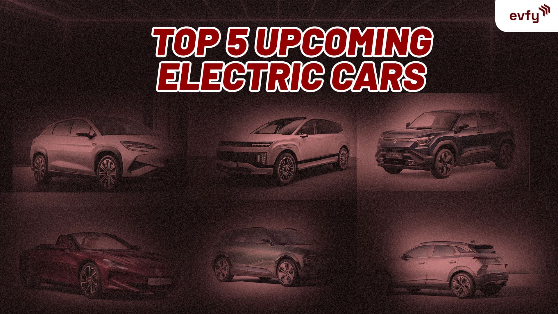 https://s3.ap-south-1.amazonaws.com/evfy.bucket1/top 5 upcoming electric cars.jpg